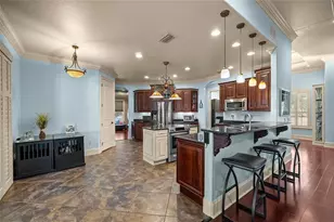 5075 SW 129th Ct, Ocala, FL 34481 - Photo 14
