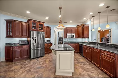 5075 SW 129th Court, Ocala, FL 34481 - Photo 16