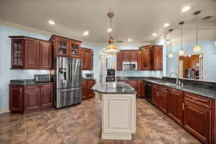 5075 SW 129th Ct, Ocala, FL 34481 - Photo 16