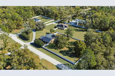 5075 SW 129th Court, Ocala, FL 34481 - Photo 28