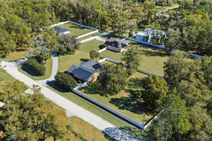 5075 SW 129th Ct, Ocala, FL 34481 - Photo 28