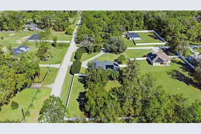 5075 SW 129th Court, Ocala, FL 34481 - Photo 30