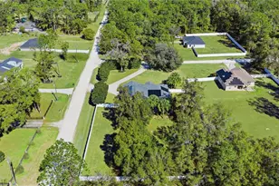 5075 SW 129th Ct, Ocala, FL 34481 - Photo 30