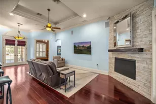 5075 SW 129th Ct, Ocala, FL 34481 - Photo 12