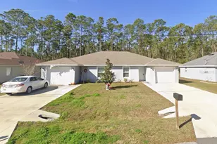 26 Riddle Dr, Palm Coast, FL 32164 - Photo 1