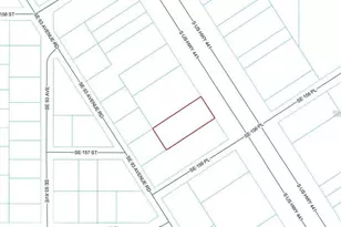 0 US Hwy 441, Summerfield, FL 34491 - Photo 1