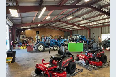 1904 NE Jacksonville Road, Ocala, FL 34470 - Photo 10