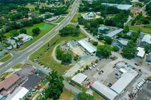 1904 NE Jacksonville Rd, Ocala, FL 34470 - Photo 1