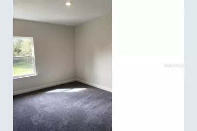 5961 Gottfried Lane, North Port, FL 34291 - Photo 8