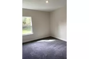 5961 Gottfried Ln, North Port, FL 34291 - Photo 8