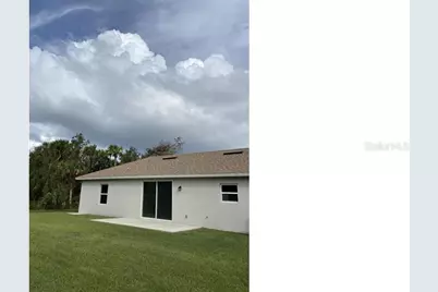 5961 Gottfried Lane, North Port, FL 34291 - Photo 12