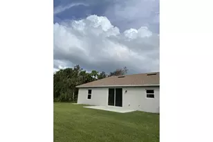 5961 Gottfried Ln, North Port, FL 34291 - Photo 12