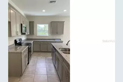 5961 Gottfried Lane, North Port, FL 34291 - Photo 2