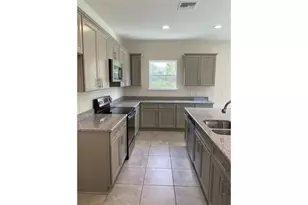 5961 Gottfried Ln, North Port, FL 34291 - Photo 2