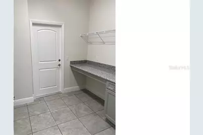 5961 Gottfried Lane, North Port, FL 34291 - Photo 6