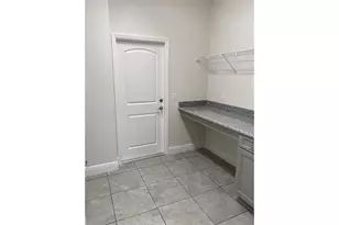 5961 Gottfried Ln, North Port, FL 34291 - Photo 6