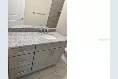 5961 Gottfried Lane, North Port, FL 34291 - Photo 10