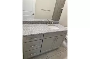 5961 Gottfried Ln, North Port, FL 34291 - Photo 10