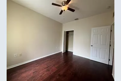 15747 SW 47th Avenue Road, Ocala, FL 34473 - Photo 20