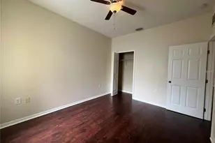 15747 SW 47th Avenue Rd, Ocala, FL 34473 - Photo 20