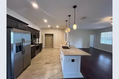 15747 SW 47th Avenue Road, Ocala, FL 34473 - Photo 32