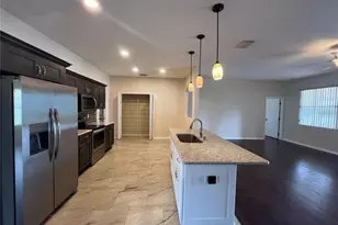 15747 SW 47th Avenue Rd, Ocala, FL 34473 - Photo 32