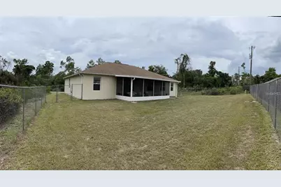 15747 SW 47th Avenue Road, Ocala, FL 34473 - Photo 36