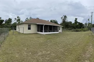 15747 SW 47th Avenue Rd, Ocala, FL 34473 - Photo 36