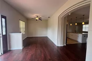 15747 SW 47th Avenue Rd, Ocala, FL 34473 - Photo 34