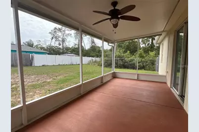 15747 SW 47th Avenue Road, Ocala, FL 34473 - Photo 8
