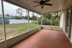 15747 SW 47th Avenue Rd, Ocala, FL 34473 - Photo 8
