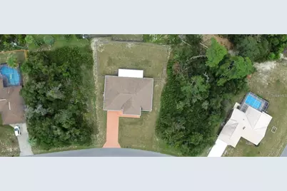 15747 SW 47th Avenue Road, Ocala, FL 34473 - Photo 38