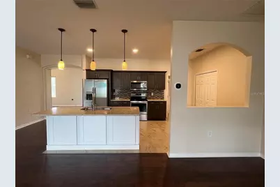 15747 SW 47th Avenue Road, Ocala, FL 34473 - Photo 30