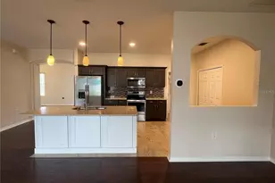 15747 SW 47th Avenue Rd, Ocala, FL 34473 - Photo 30