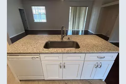 15747 SW 47th Avenue Road, Ocala, FL 34473 - Photo 26