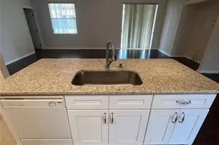 15747 SW 47th Avenue Rd, Ocala, FL 34473 - Photo 26