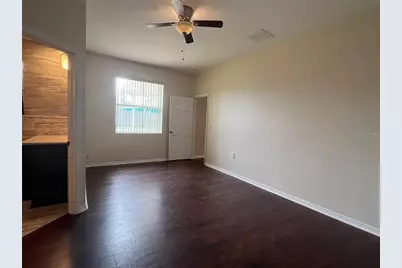 15747 SW 47th Avenue Road, Ocala, FL 34473 - Photo 10