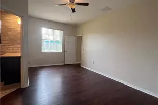 15747 SW 47th Avenue Rd, Ocala, FL 34473 - Photo 10