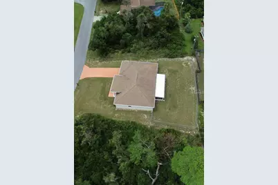 15747 SW 47th Avenue Road, Ocala, FL 34473 - Photo 42