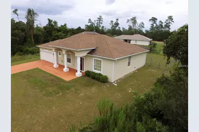 15747 SW 47th Avenue Road, Ocala, FL 34473 - Photo 2