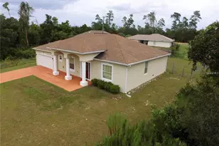 15747 SW 47th Avenue Rd, Ocala, FL 34473 - Photo 2