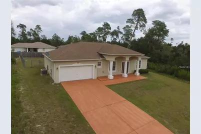 15747 SW 47th Avenue Road, Ocala, FL 34473 - Photo 40