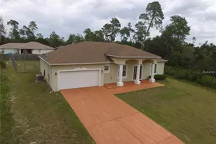 15747 SW 47th Avenue Rd, Ocala, FL 34473 - Photo 40
