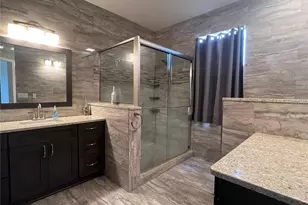 15747 SW 47th Avenue Rd, Ocala, FL 34473 - Photo 12