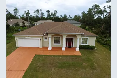 15747 SW 47th Avenue Road, Ocala, FL 34473 - Photo 4
