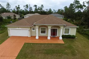 15747 SW 47th Avenue Rd, Ocala, FL 34473 - Photo 4