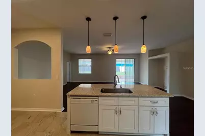 15747 SW 47th Avenue Road, Ocala, FL 34473 - Photo 24