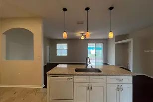 15747 SW 47th Avenue Rd, Ocala, FL 34473 - Photo 24