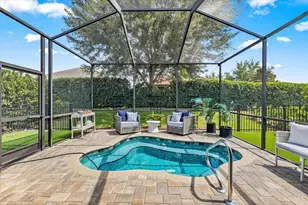 1763 W Twilight Ln, Hernando, FL 34442 - Photo 74