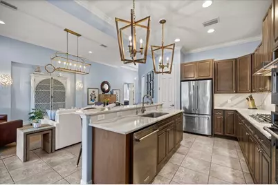 1763 W Twilight Lane, Hernando, FL 34442 - Photo 14